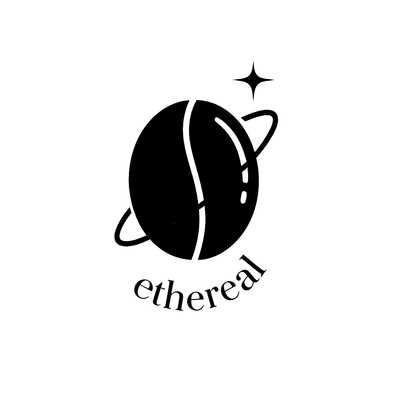 Ethereal Eatery & Bar