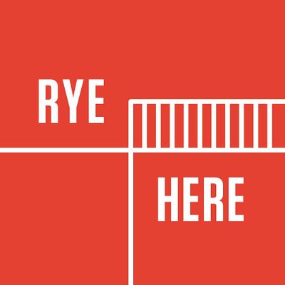 Rye Here Rye Now
