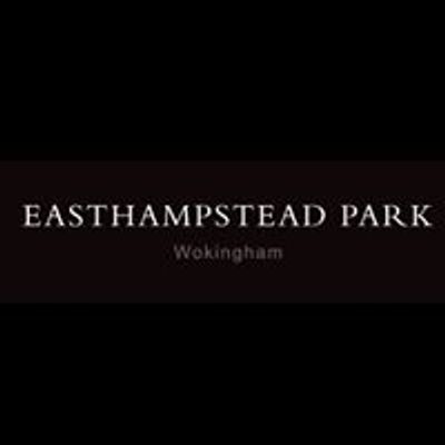 Easthampstead Park