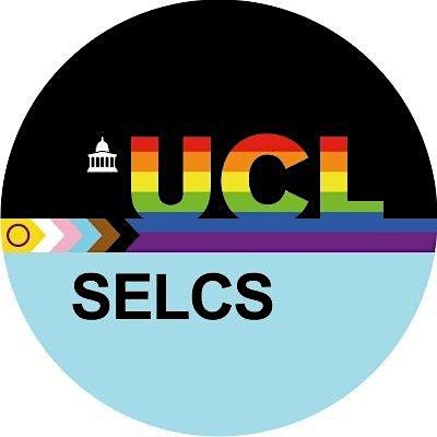 UCL School of European Languages Culture & Society