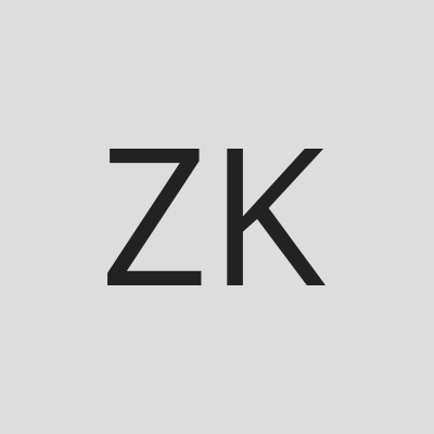 Zachary King