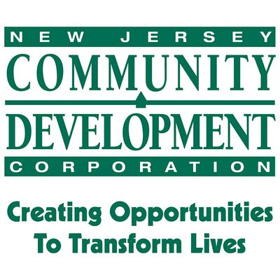 New Jersey Community Development Corporation