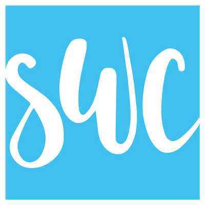 Scottish Writers' Centre