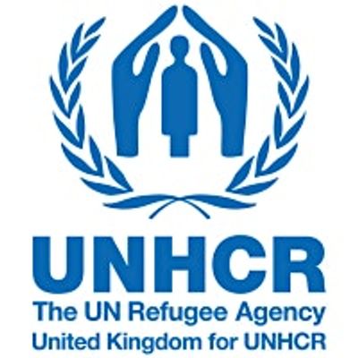 UK for UNHCR
