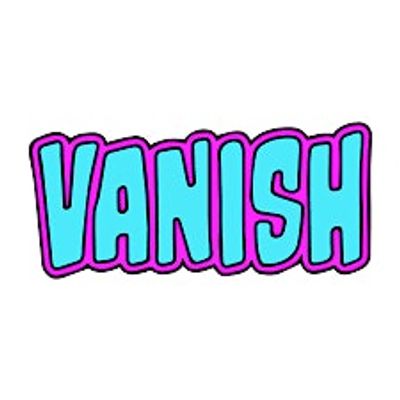 Vanish Beer
