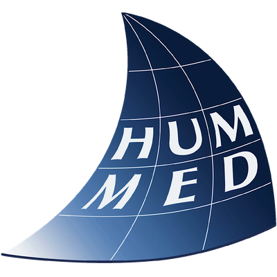 Humana Medicina