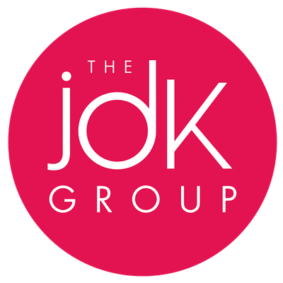 The JDK Group Catering & Events