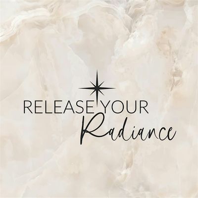 Release Your Radiance
