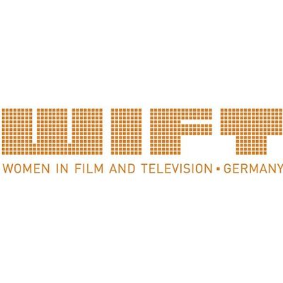 WIFT Germany