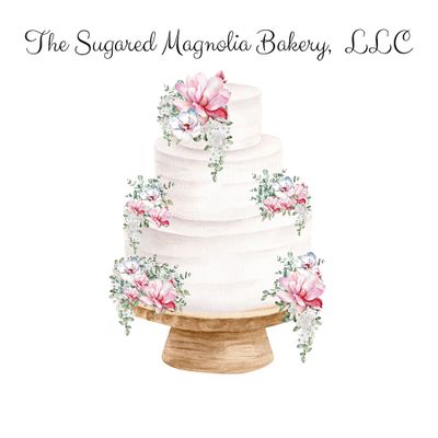 The Sugared Magnolia Bakery, LLC