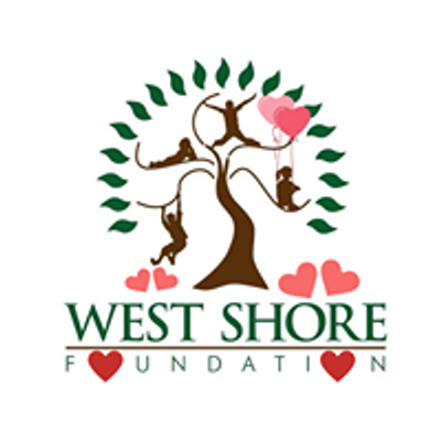 West Shore Foundation