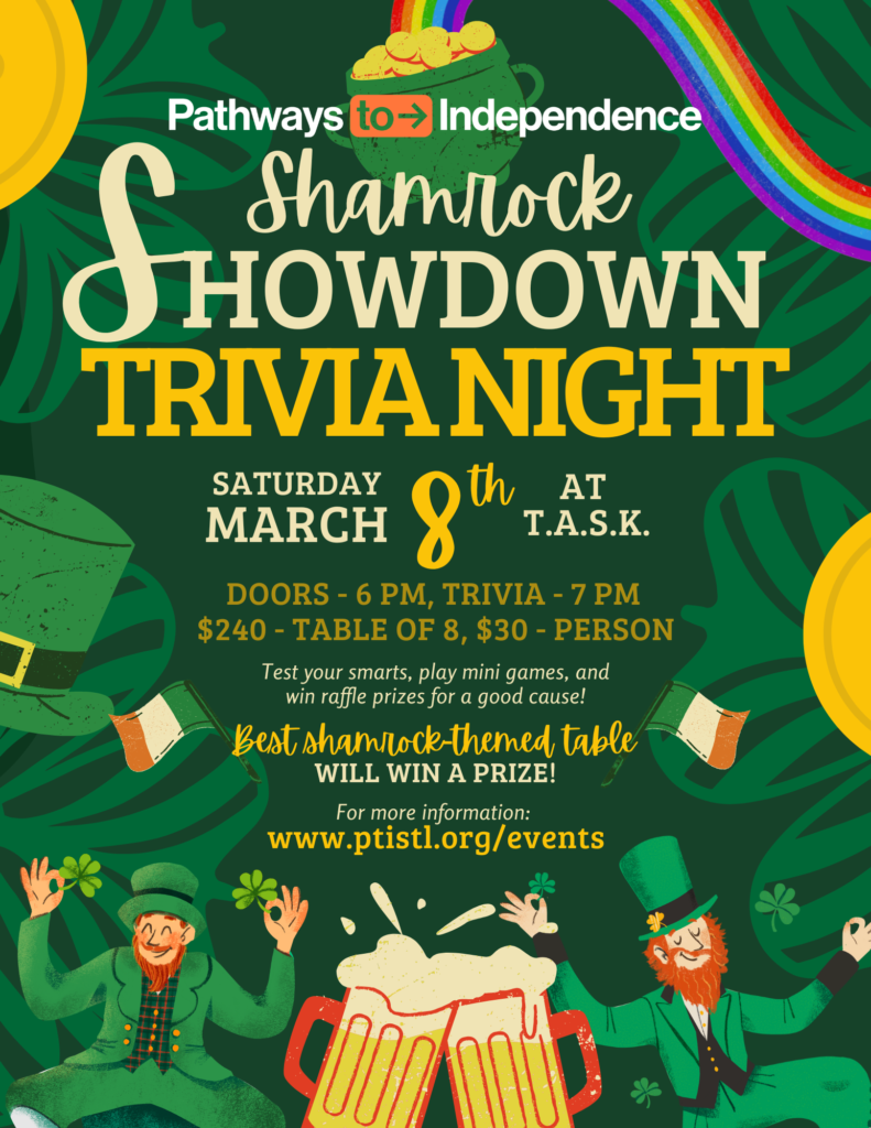 PR vs DR Showdown at Citi Field