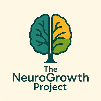 The NeuroGrowth Project