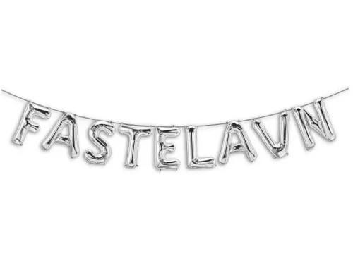 fastelavns showdart 