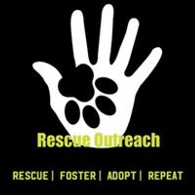 Rescue Outreach