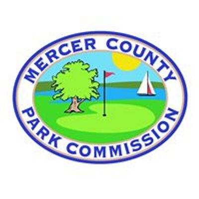 Mercer County Park Commission