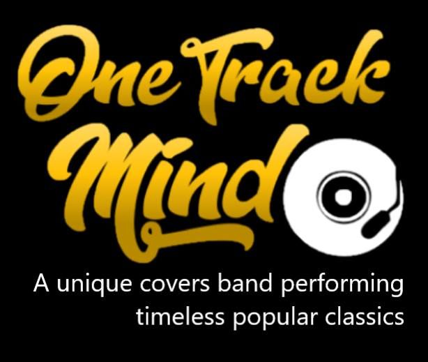 One Track Mind @Billericay Constitutional Club