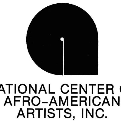 National Center of Afro-American Artists