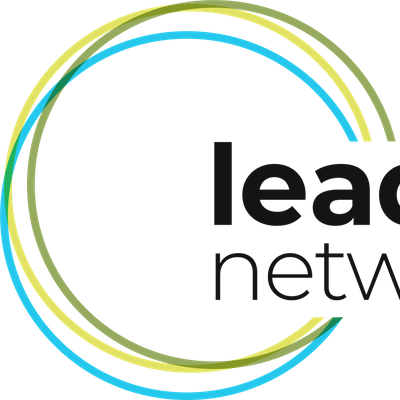 leaders network