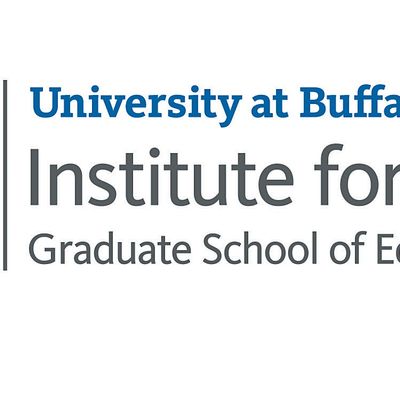 UB Institute for Learning Sciences