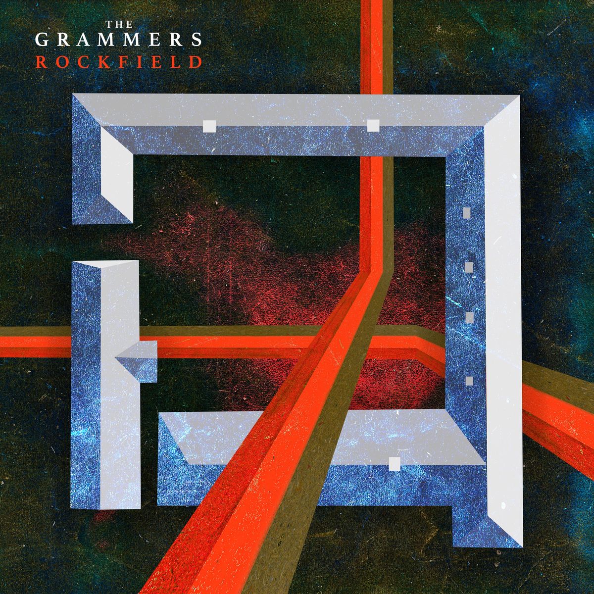 The Grammers \u2764\ufe0f Sammal