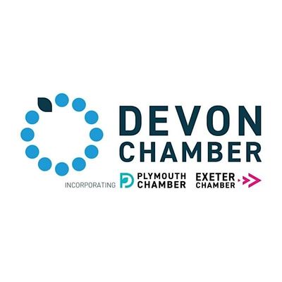 Devon Chamber of Commerce