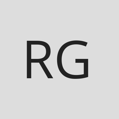 RG Group -Weekly Gleaner