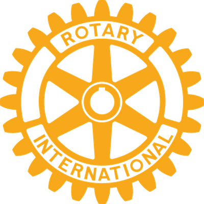 Rotary Club of South Jacksonville