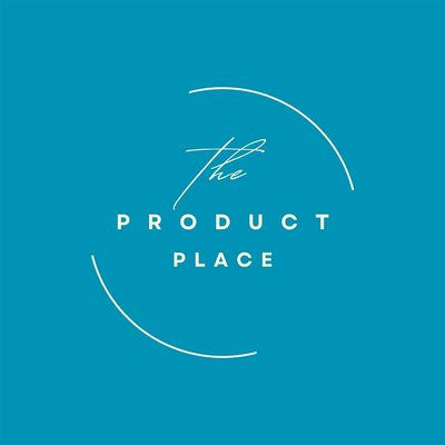 The Product Place Network