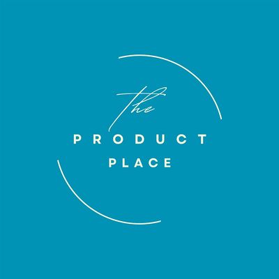 The Product Place Network