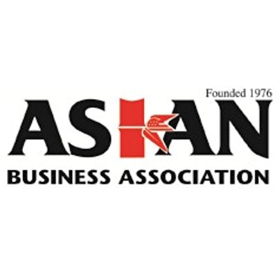 Asian Business Association