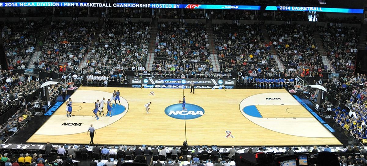 Georgia State Panthers vs. Toccoa Falls Screaming Eagles