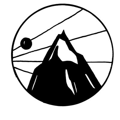 Structures Brewing Company