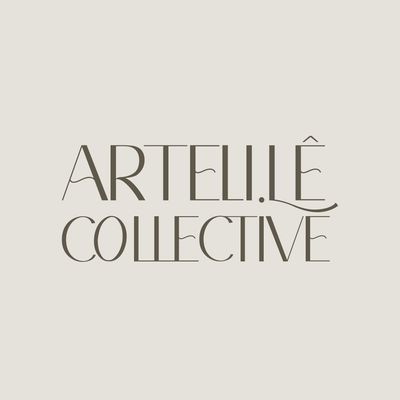 Arteli.L\u00ea Collective Ltd