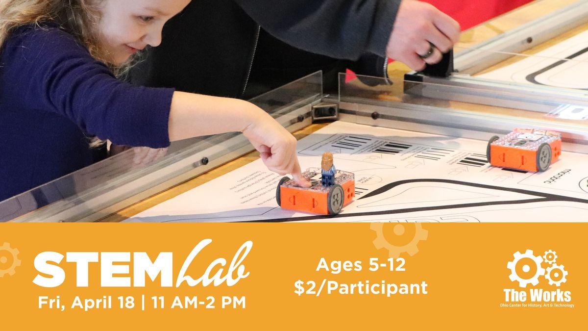 STEM Lab