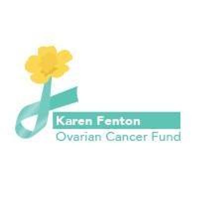 Karen Fenton Ovarian Cancer Fund