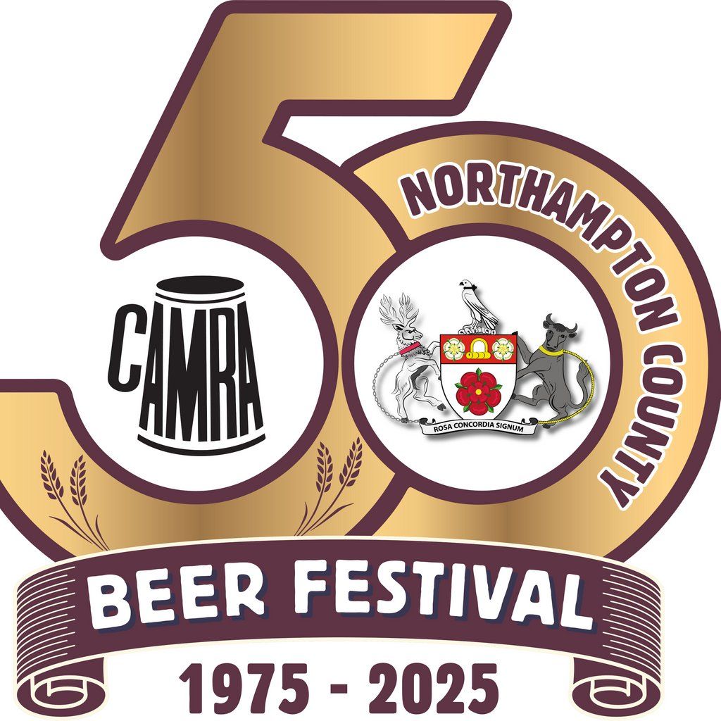 Northampton County Beer Festival