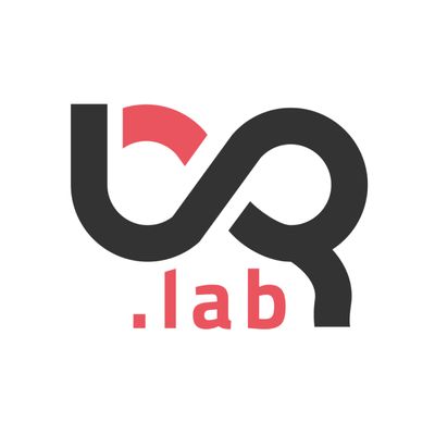 Urban Resilience Lab Barcelona