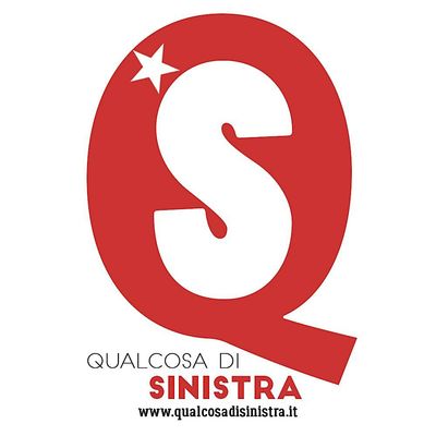 Qualcosa di Sinistra