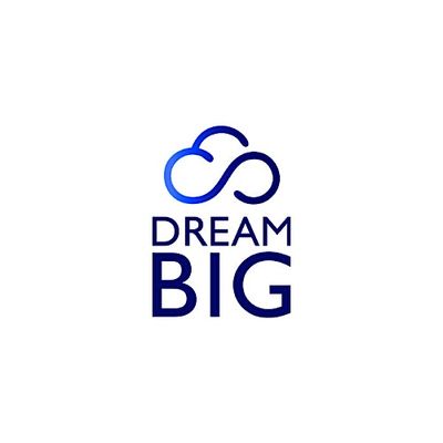 Dream Big  - Business Support