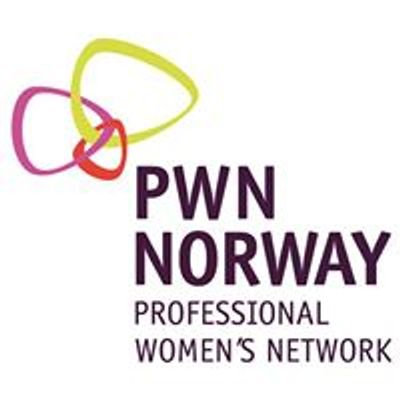Professional Women's Network Norway