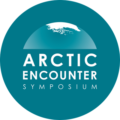 Arctic Encounter