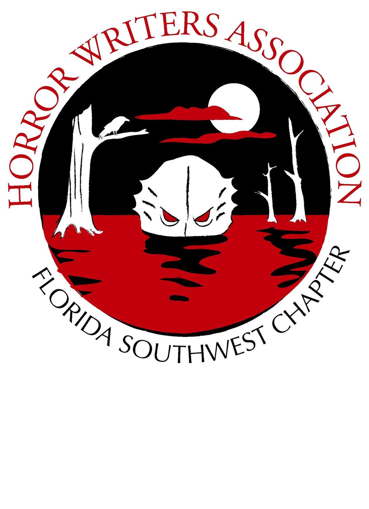 Horror Writers Association Reading and Book Signing