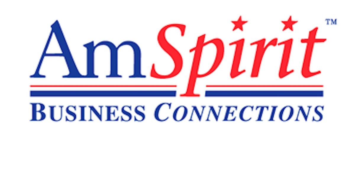 Grow your business with AmSpirit Business Connections -  Cranberry Twp.