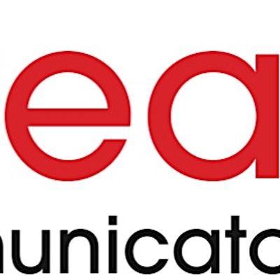 Great Communicators BV