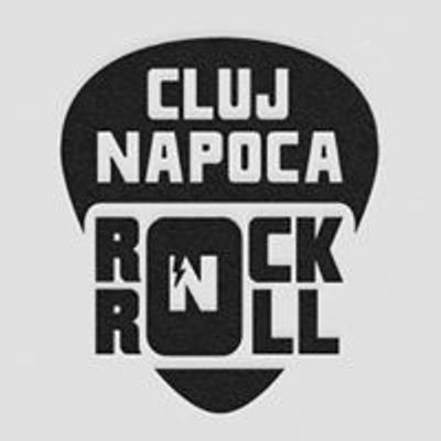 Cluj-Napoca Rock 'n' Roll