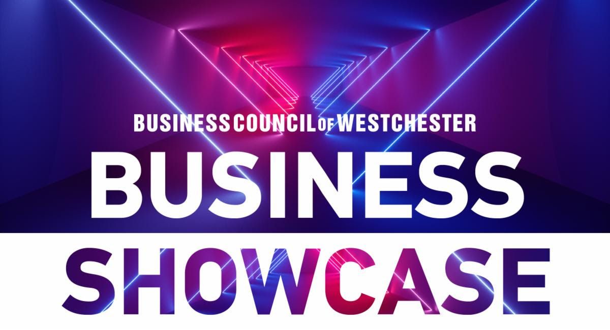 BCW 2024 Business Showcase