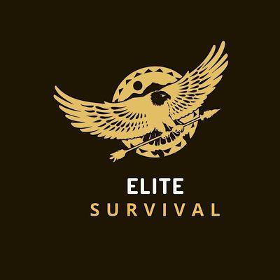Elite Survival