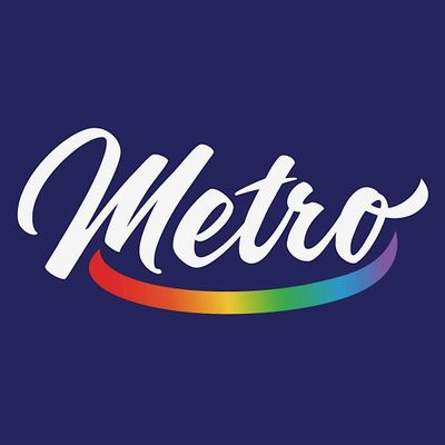 Metro Mass Ave