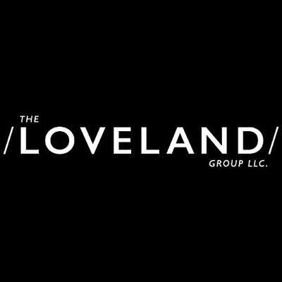 The Loveland Group LLC